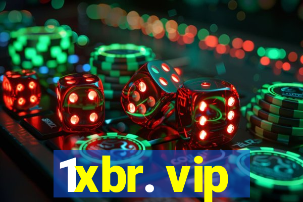 1xbr. vip